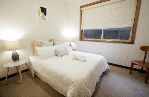 Concord Casa | Fantastic Family Home with Pool at Concord