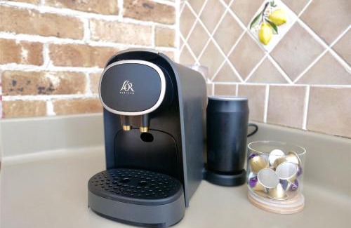 Concord Casa | Fantastic Family Home with Pool at Concord