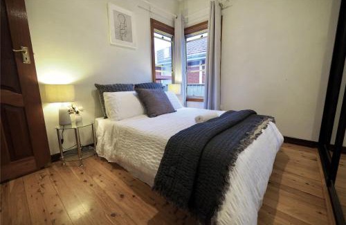 Concord Casa | Fantastic Family Home with Pool at Concord