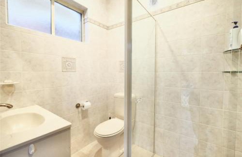 Concord Casa | Fantastic Family Home with Pool at Concord