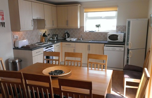 Saint Columb Major Cabaña | 2020 - ¡Ofertas anticipadas y ofertas tardías en el excelente resort de Cornualles, Newquay!