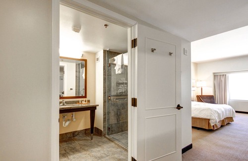 Coachella Hotel | Fantasy Springs Resort Casino