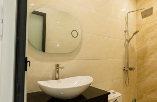 Phan Rang Apartamento | Fara Home - Phan Rang Homestay