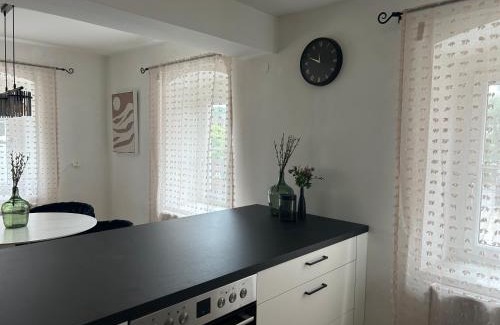 Schwertberg Apartamento | FarawayHomes Studio Schwertberg #1