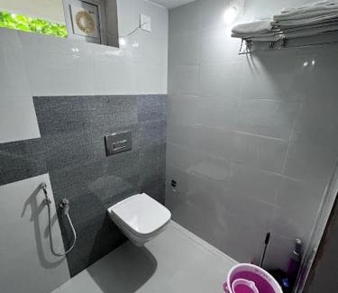 Hosdurg Casa | Farm Pathayapura