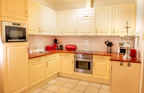 Steenderen Casa | Estancia en una granja cerca de Bronkhorst