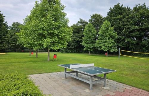 Steenderen Casa | Farm Stay Near Bronkhorst