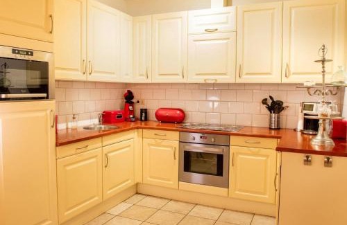 Steenderen Casa | Farm Stay Near Bronkhorst