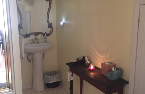 Live Oak Otro | Central a: Espíritu de Suwannee Music Park, N. Fla. Springs, aventuras salvajes Parque