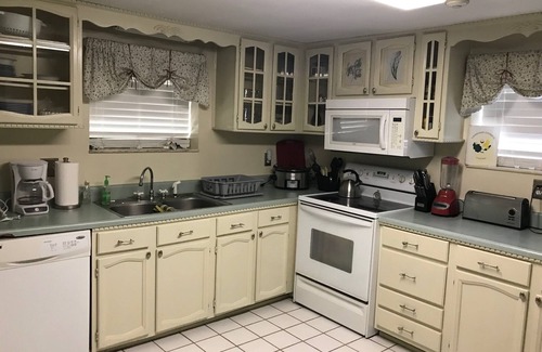 Live Oak Otro | Central a: Espíritu de Suwannee Music Park, N. Fla. Springs, aventuras salvajes Parque