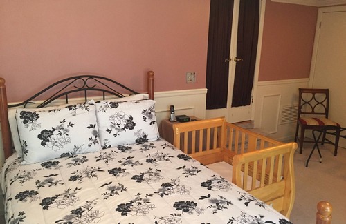 Live Oak Otro | Central a: Espíritu de Suwannee Music Park, N. Fla. Springs, aventuras salvajes Parque