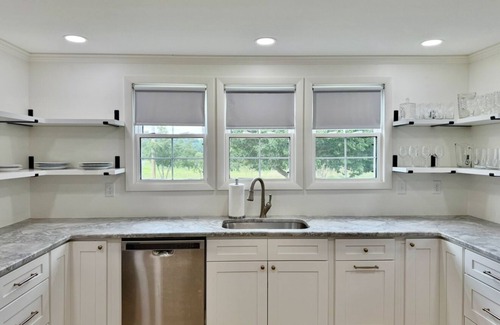 Livingston Otro | Farmhouse in Livingston