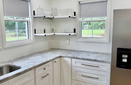 Livingston Otro | Farmhouse in Livingston