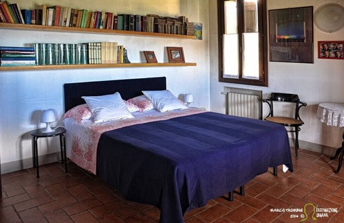 Savigno Otro | En el corazón de la Valsamoggia, tierra de vino, castillos y buen comer!