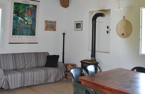 Savigno Otro | En el corazón de la Valsamoggia, tierra de vino, castillos y buen comer!