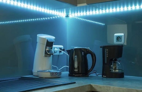 Meillac Casa | Farmhouse near Mt St Michel, St Malo, Dinan