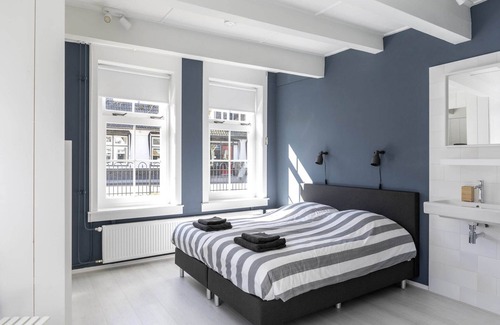 Groet Otro | Casa rural cerca del mar y del bosque