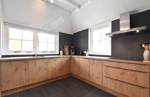 Groet Otro | Casa rural cerca del mar y del bosque