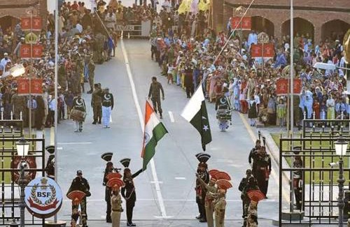 Atari Casa | Farms View