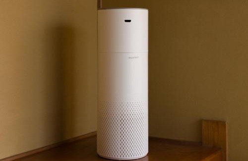 Ukiha Casa | FARMSTAY miyuki-street "Hotaru"