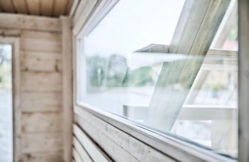 Farsund Hotel | Farsund Resort
