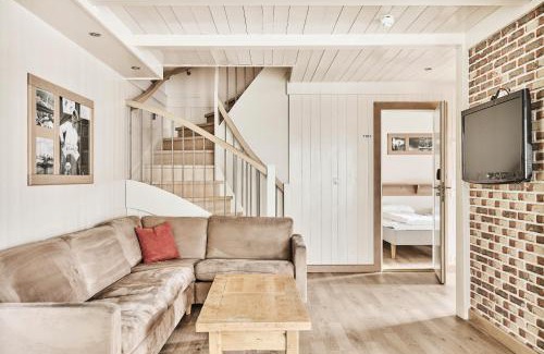 Farsund Hotel | Farsund Resort