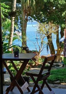 Bananal Casa | Fauna