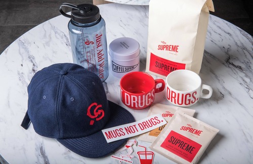 Hakodate Apartamento | fav HAKODATE