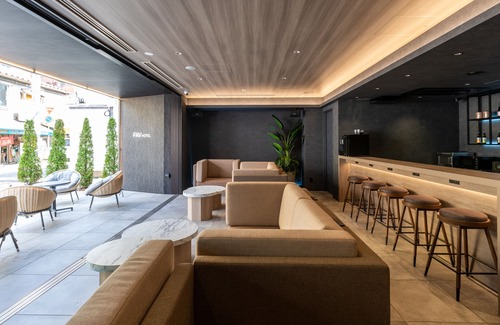 Hakodate Apartamento | fav HAKODATE