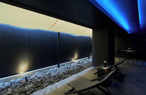 Yamanokuchi-cho Apartamento | FAV LUX KAGOSHIMA TENMONKAN