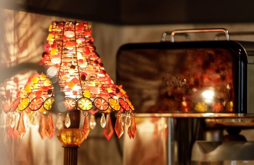 La Fresnais Villa | Cerca de todos los lugares más bellos para visitar y 5 MN DE LA MER tranquila.