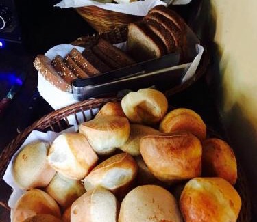 Cavaru Hotel | Fazenda Hotel Jatahy