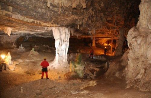 Mambai Cabina | Fazenda Rio Vermelho - Chalés Pérola do Cerrado