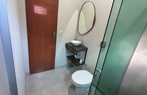 Guarani de Goias Otro | Fazenda Serra Negra - Terra Ronca