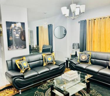 Springfield Apartamento | fearlessrose vacation Rental 198