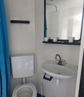 Lully Hotel | fee dodo