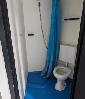 Lully Hotel | fee dodo