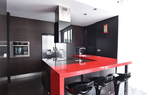 Resende Villa | Feel Discovery Douro Cherry