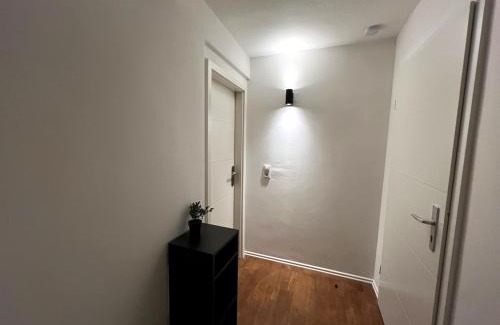 Gernsheim Apartamento | Feel Good Apartment mit Küche