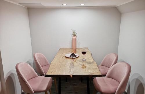 Pian del sole Apartamento | Feel like Home - vista montagna, vicino lago di Como