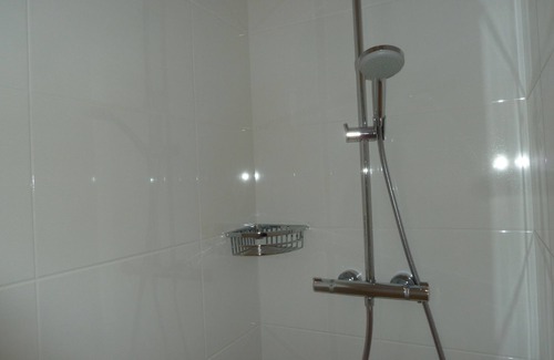 Saint-Gely-du-Fesc Casa | Nuevo dúplex de 2 a 4 personas en zona residencial