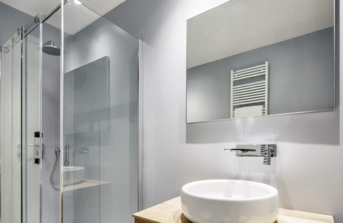 Porto San Paolo Hotel | Felix Hotels - Hotel Residence Porto San Paolo