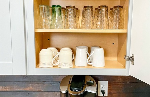 Gray Summit Casa | Fenced Yard - <1 mile from Purina - No Cleaning Fee