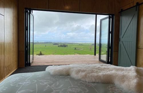 Karamea Casa | Fenian Retreat
