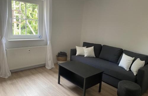 Lichtenrade Casa | Ferien am Berliner Mauerweg