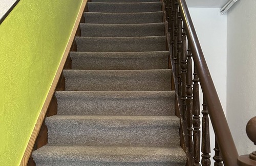 Itzehoe Casa | Ferien Haus,ferien Wohnung , Monteur Wohnung,monteur Zimmer