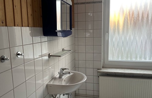 Itzehoe Casa | Ferien Haus,ferien Wohnung , Monteur Wohnung,monteur Zimmer