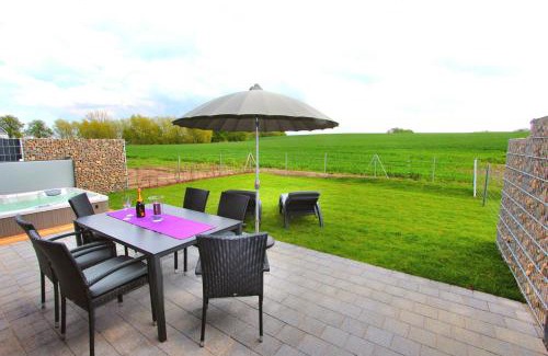 Muritz Casa | Ferien VILLA MIA