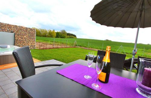 Muritz Casa | Ferien VILLA MIA