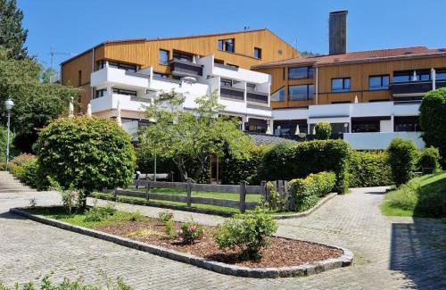 Schliersee Apartamento | Ferienappartment Marianne